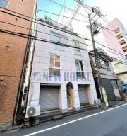 飯田ビル
