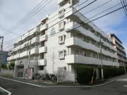 TOP金町