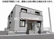 東急世田谷線松原駅まで徒歩5分