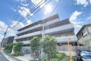 東京メトロ南北線赤羽岩淵駅まで徒歩10分