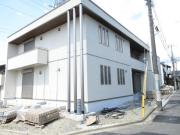 阪急京都線高槻市駅まで徒歩19分