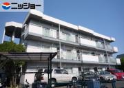 21ビル