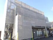 伊予鉄道横河原線久米駅まで徒歩53分