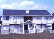 ＪＲ東北本線小山駅