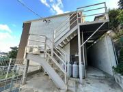 相鉄本線上星川駅まで徒歩12分