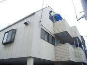 ＪＲ京浜東北・根岸線赤羽駅まで徒歩14分
