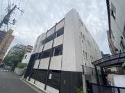 西武池袋・豊島線中村橋駅まで徒歩9分