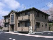 伊豆箱根鉄道駿豆線三島二日町駅まで徒歩25分