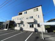 ＪＲ日豊本線国分駅まで徒歩68分