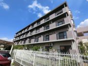 ＪＲ京葉線蘇我駅まで徒歩11分