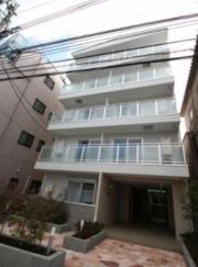 プルミエール金町