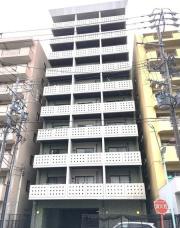 地下鉄名城線矢場町駅まで徒歩7分