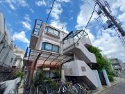 エクシブ吉祥寺1st-STAGE