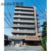 埼玉高速鉄道東川口駅まで徒歩6分