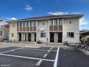 山形県山形市桜田東２丁目