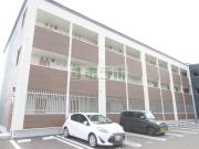 ＪＲ仙石線陸前高砂駅まで徒歩10分