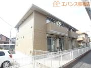 コモドカーサ