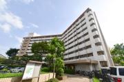 UR下篠崎町