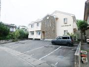 CoCoHouse幸