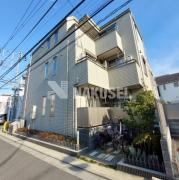 シャンベール