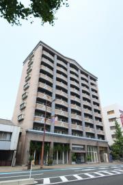 ウインズ竪町