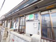 塚尾栗山テラス