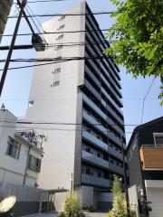 東京メトロ日比谷線三ノ輪駅まで徒歩10分