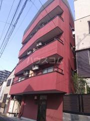 ベルハイム
