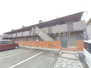 ユトリロ緑ヶ丘