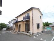 ハイルーラルIVB