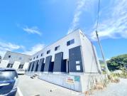 筑豊電気鉄道楠橋駅まで徒歩32分