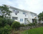 メゾンセギュレ