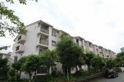 鈴が峰第四住宅7号棟