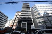 BPRレジデンス大阪本町Q