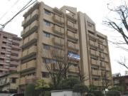 ルフラン東新町