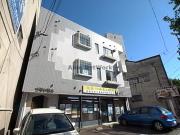 岐阜県岐阜市長良福光