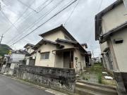 岡部哉慧貸家C棟