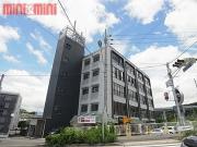 グリーンハイツ松本