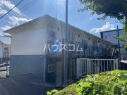 アミューズ吉野B