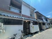 東浅香山町テラスハウス1-269-20