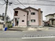 花やしき大原