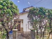 貸家（塚ノ原） W邸