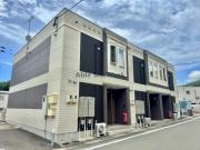 ＪＲ長崎本線喜々津駅まで徒歩19分