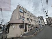 ＪＲおおさか東線ＪＲ河内永和駅まで徒歩6分