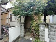 ＪＲ山陽本線西明石駅まで徒歩18分