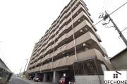アジュール下中野