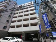 ル・ソレイユ21