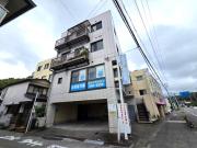 リライアンス