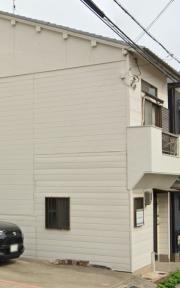 岩屋北町貸戸建住宅