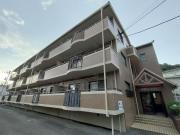 吉岡マンション